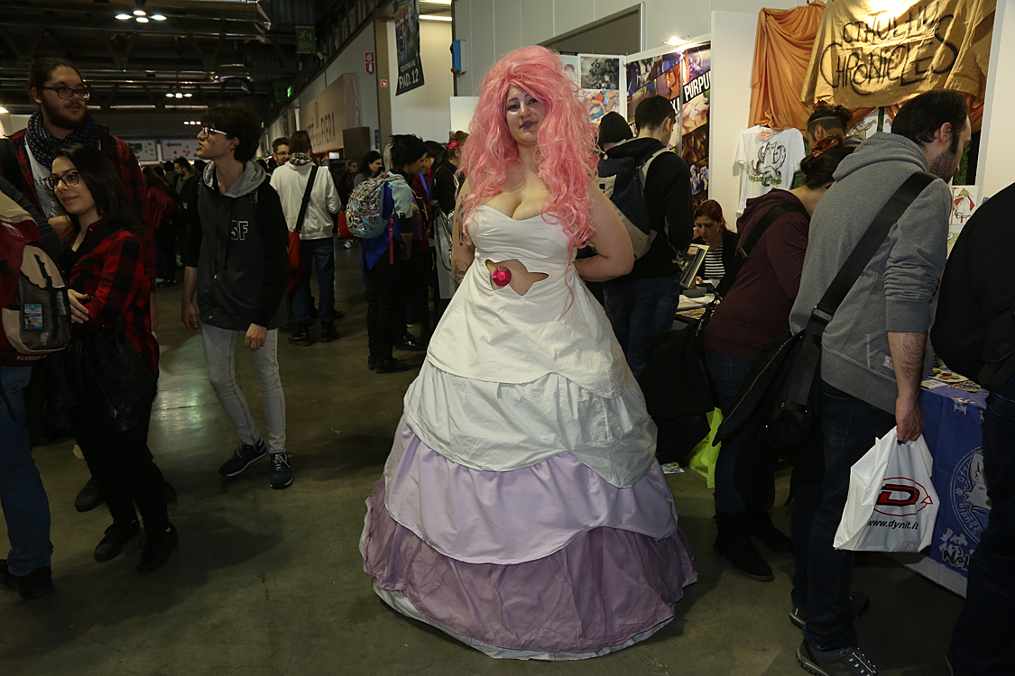 Cartoomics 2019_302.jpg